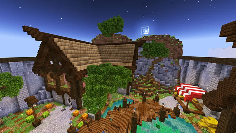 Classic Find Da Button 2