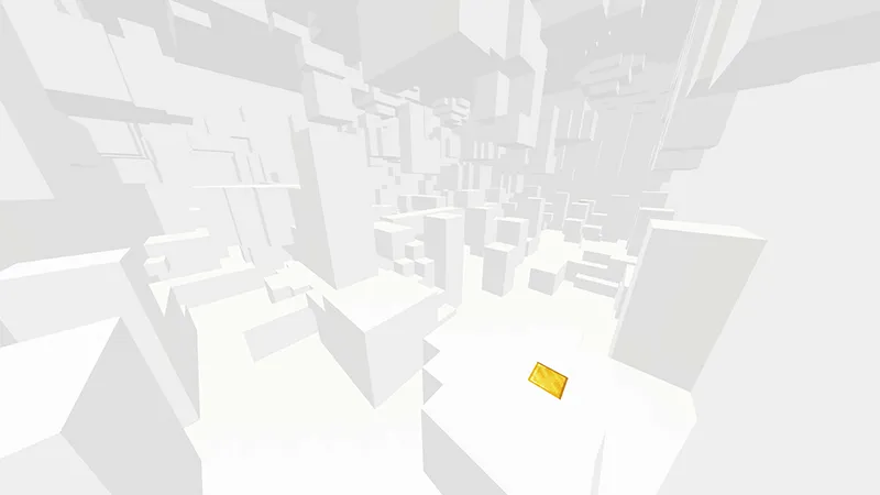 Classic Find Da Button 2