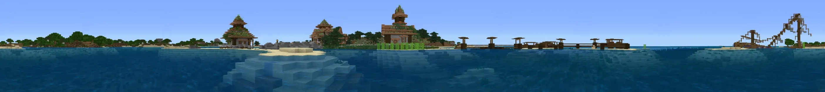 Nature Outpost