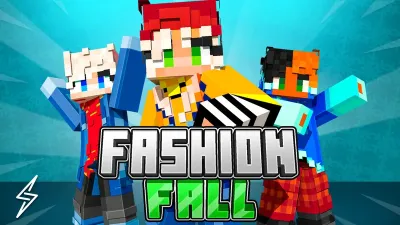 Fashion Fall