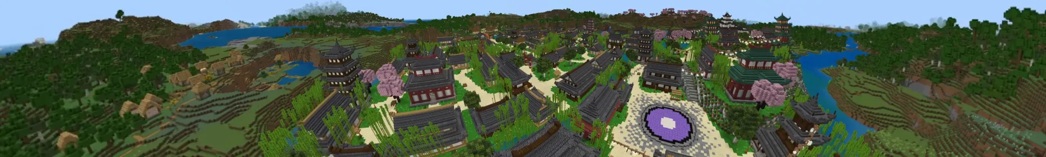 Ninja Kingdom