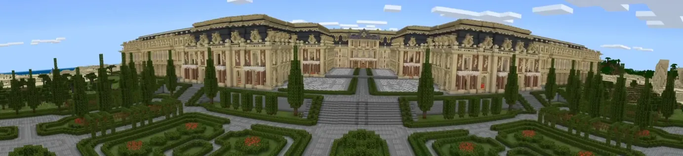 Royal Palace