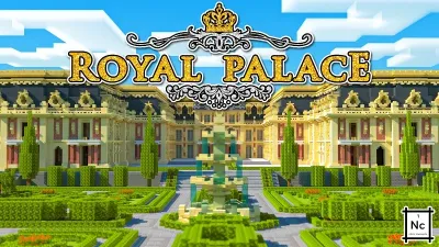 Royal Palace