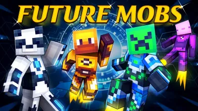 Future Mobs