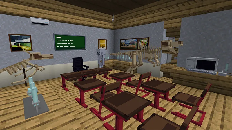 FURNITURE