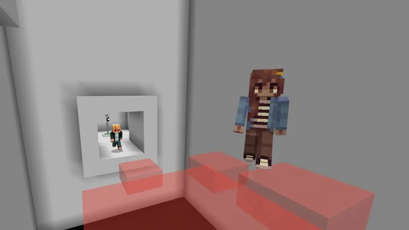Parkour Lab