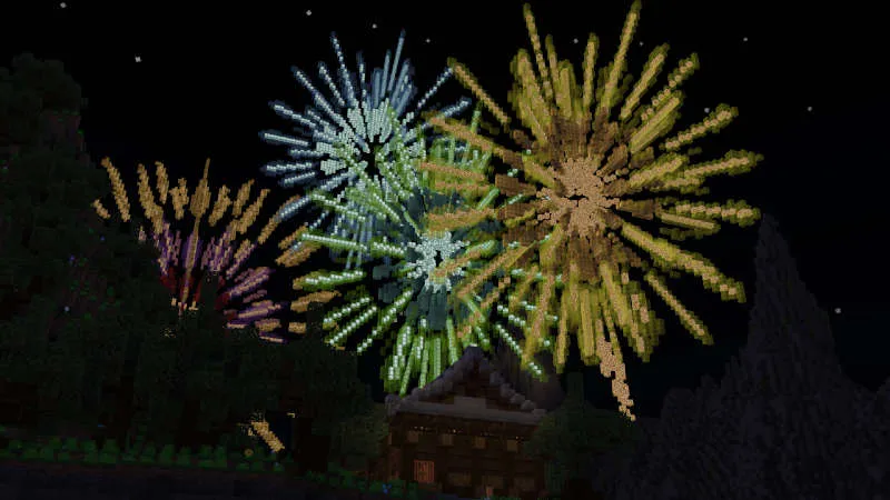 Four Seasons Islands