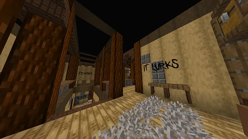 It Lurks 3