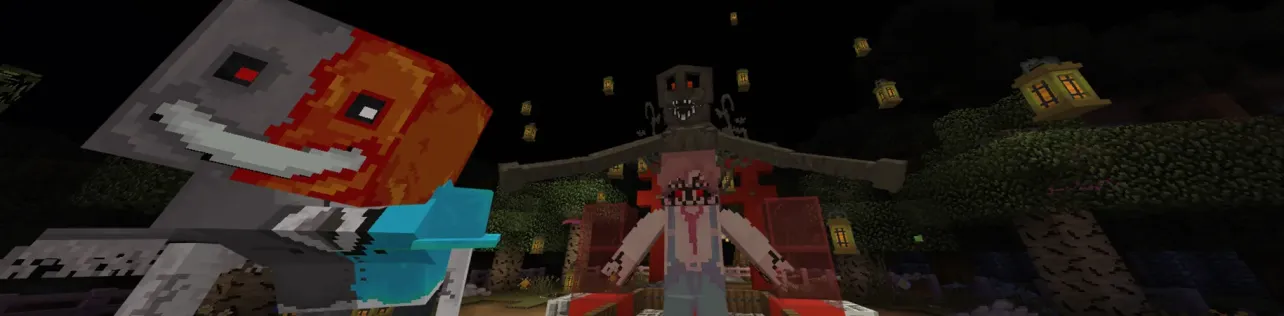 It Lurks 3