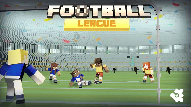 Football League
