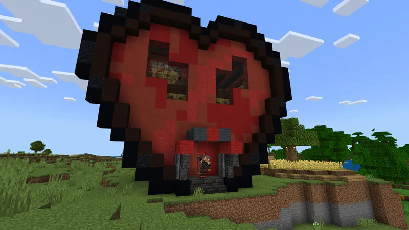 Super Speed Survival