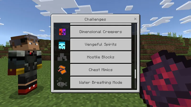 Super Speed Survival