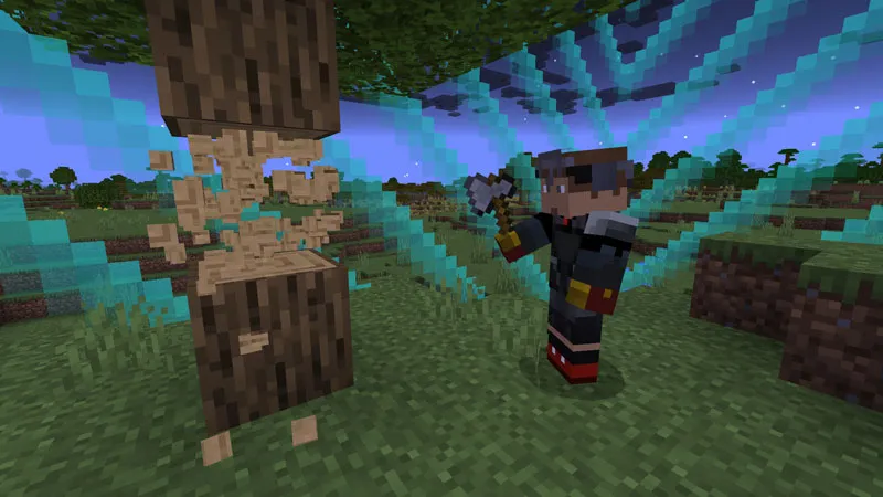 Super Speed Survival