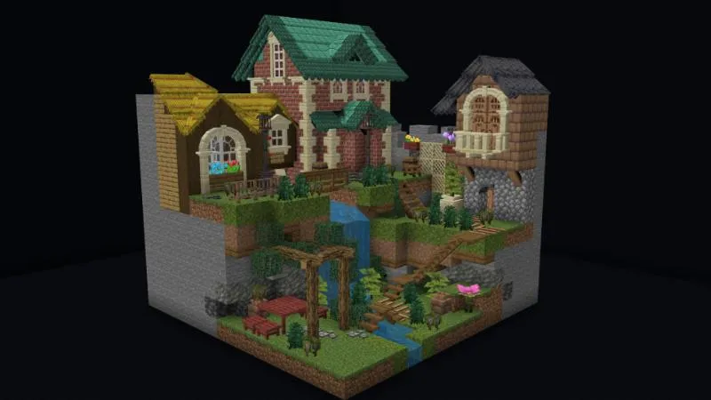 PRO Builder 2.0 Add-On