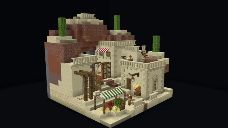 PRO Builder 2.0 Add-On