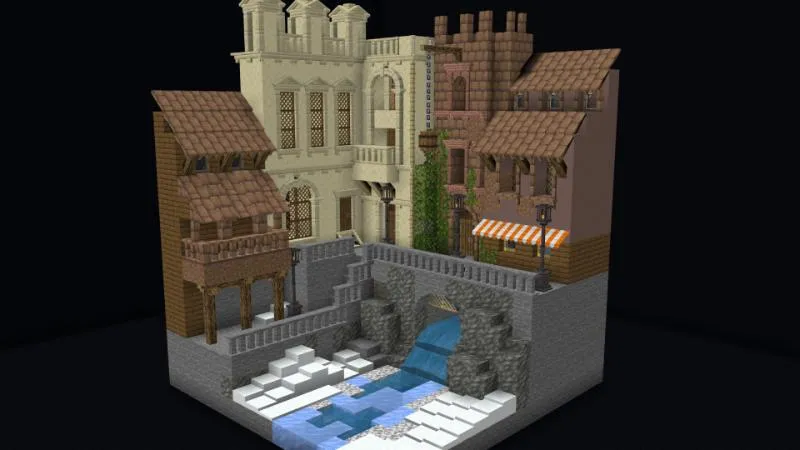 PRO Builder 2.0 Add-On