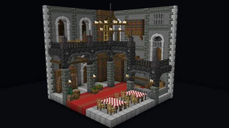 PRO Builder 2.0 Add-On