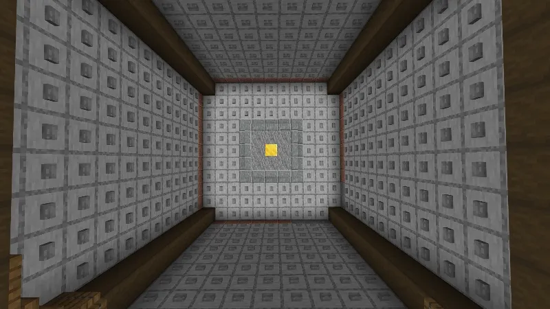 Extreme Find the Button