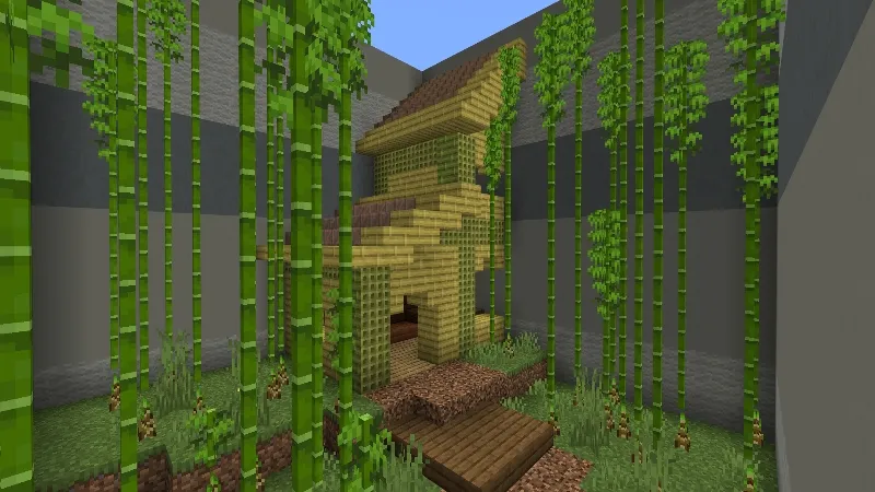 Extreme Find the Button