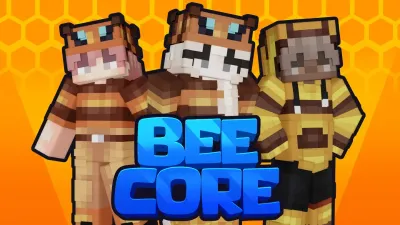 Bee Core