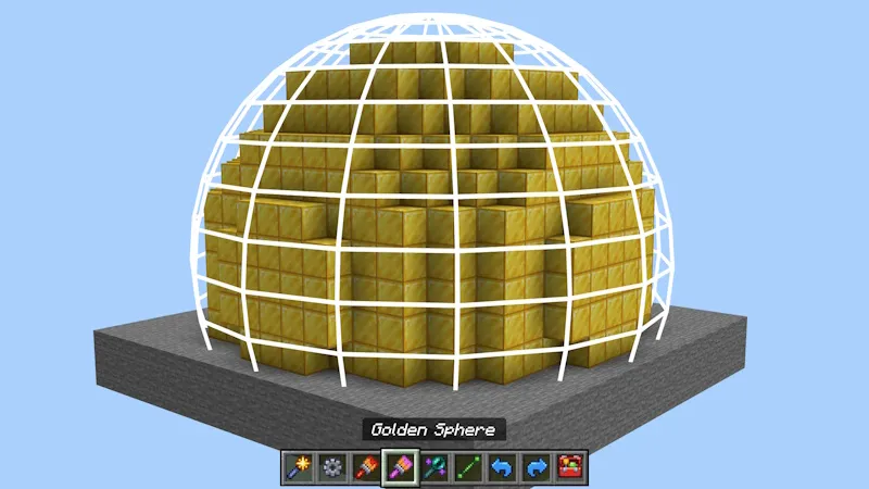 World Builder 1.6.1 Add-On