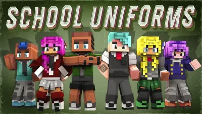 School Uniforms