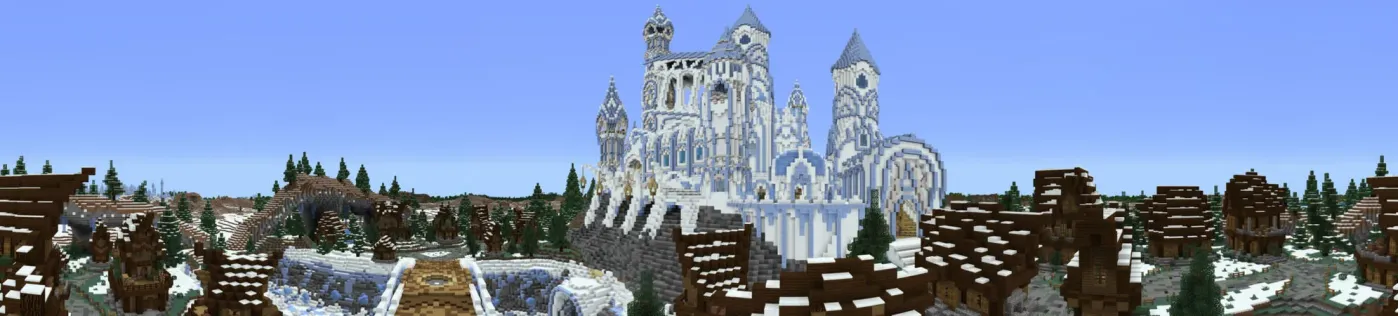 Icetorg