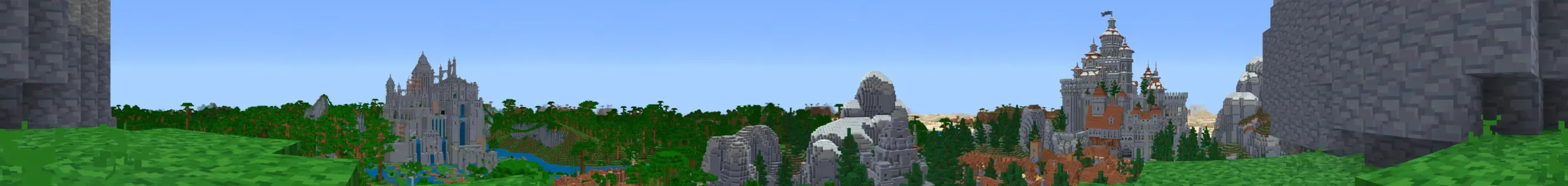 Dragons + Dinosaurs