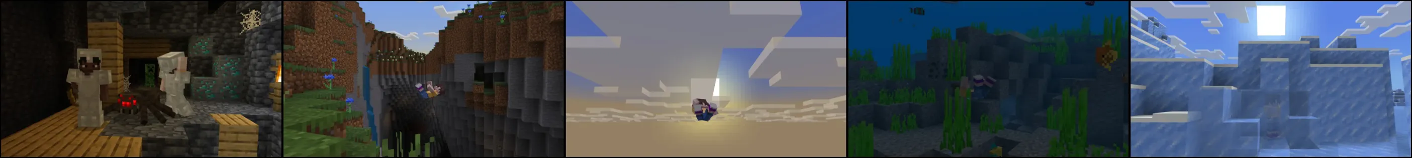 Death Swap 2