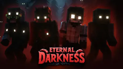 Eternal Darkness