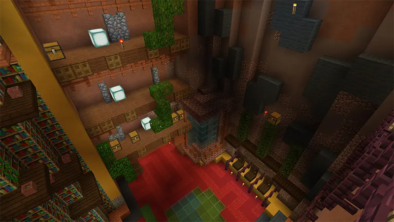 Kingdom of the Phoenix