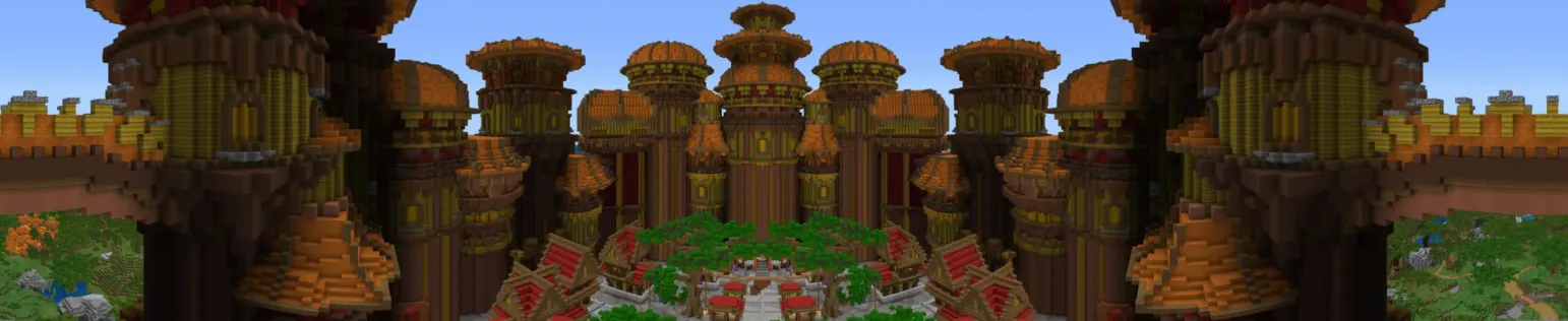 Kingdom of the Phoenix