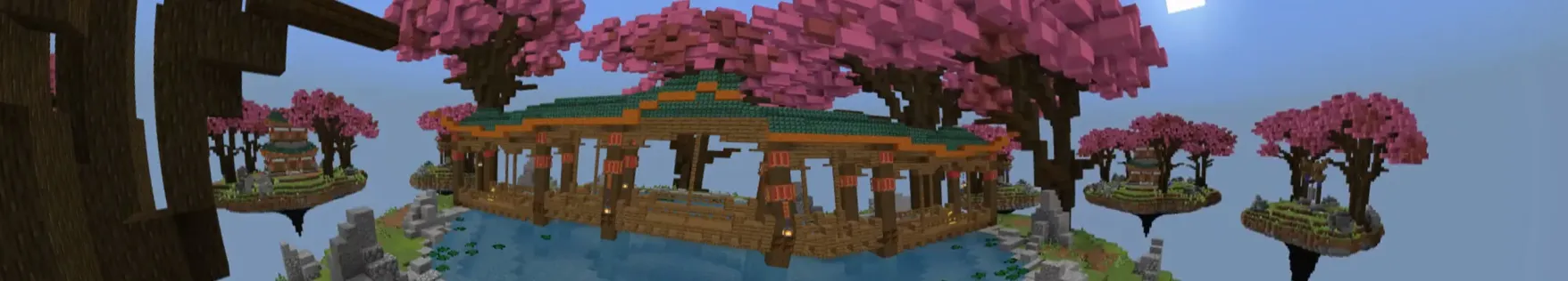 Anime Bedwars