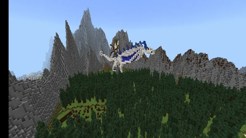 Kingdom of Luna