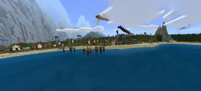 Kingdom of Luna