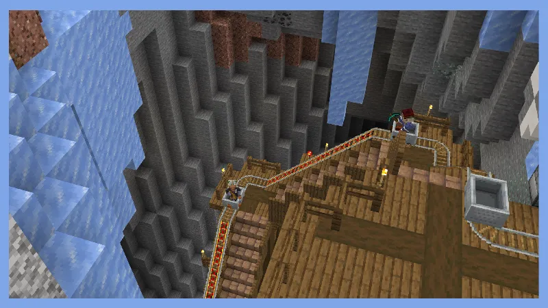 Ultimate Viking Base