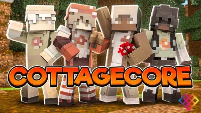 Cottagecore