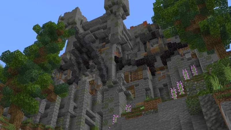 500x Find The Button