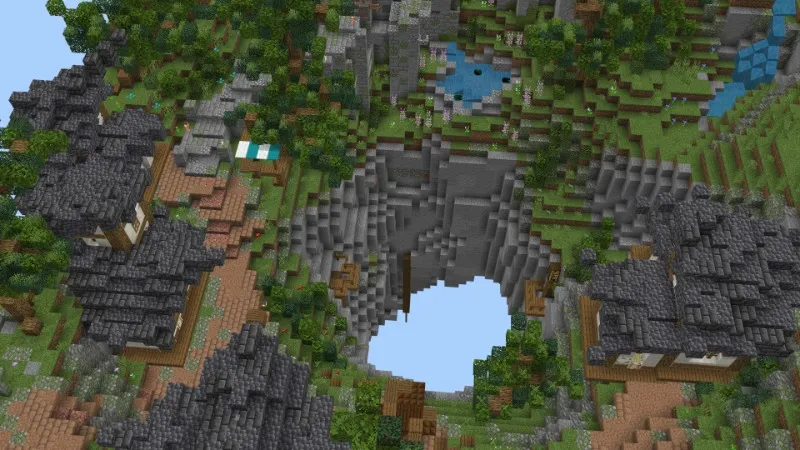 500x Find The Button