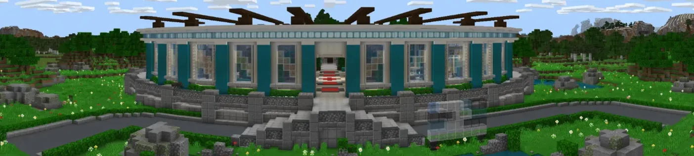 MORPH INTO MOBS! 1.0