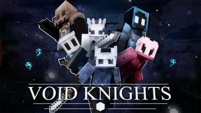 Void Knights