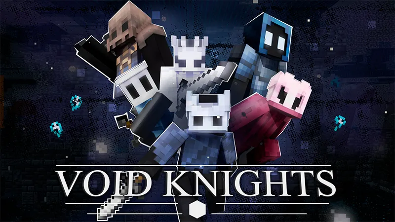Void Knights