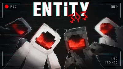 Entity 303