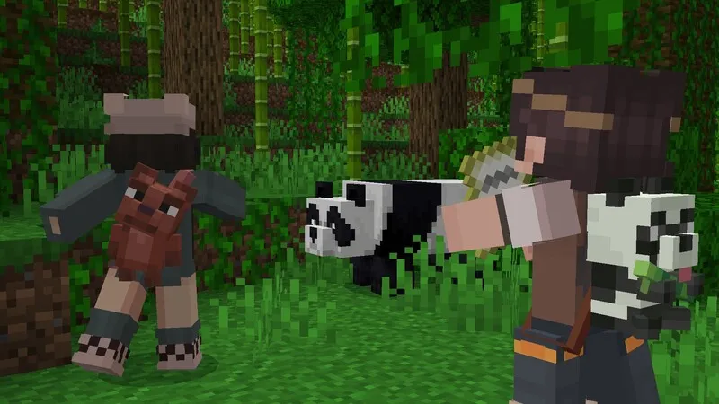 Backpacks++ 2.0 Add-On