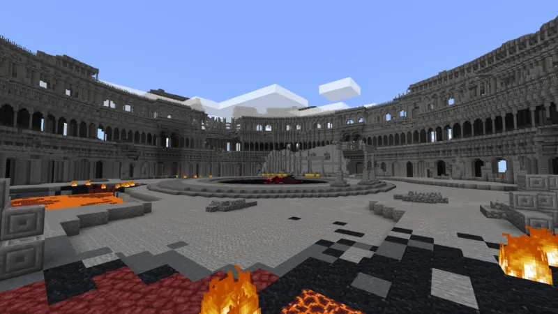 Dragon Slayer: A Noble Journey