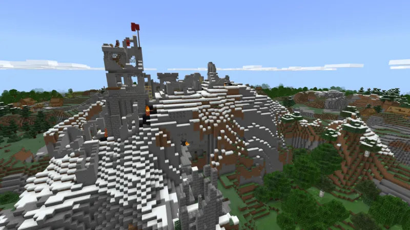 Dragon Slayer: A Noble Journey