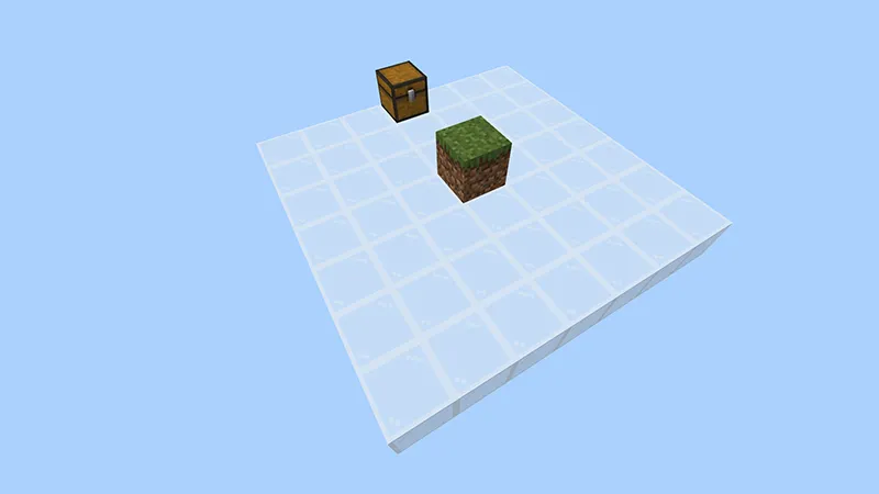 ONE BLOCK 100 DAYS!