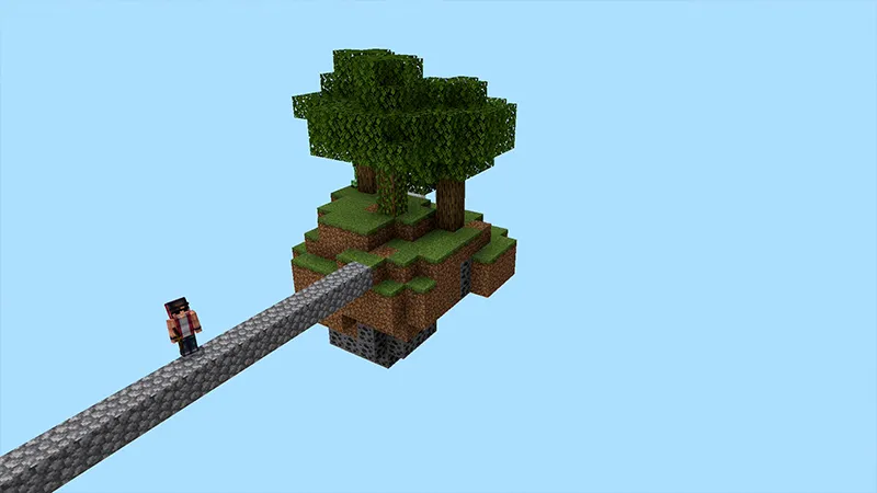 ONE BLOCK 100 DAYS!