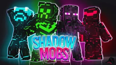 Shadow Mobs