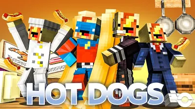 Hot Dogs